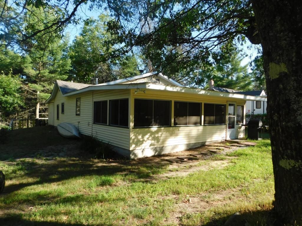 2138 Lenroy Valley Rd, Luzerne, MI 48636 Trulia