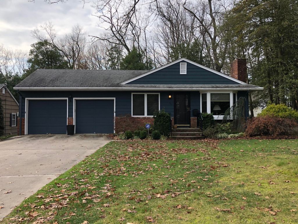 707 Union Ln, Brielle, NJ 08730 Trulia