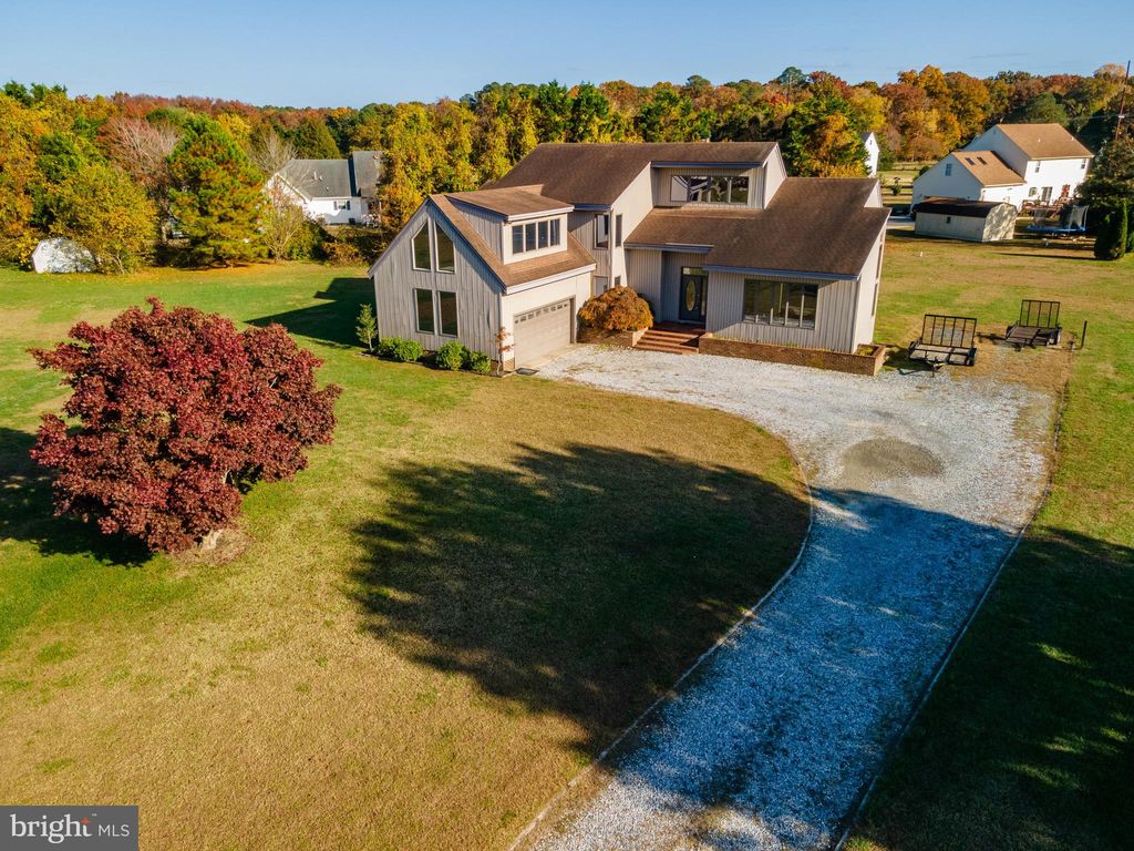 28017 Malden Ct, Salisbury, MD 21801 Trulia