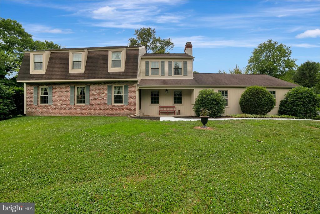 939 Bethel Church Rd, Spring City, PA 19475 Trulia