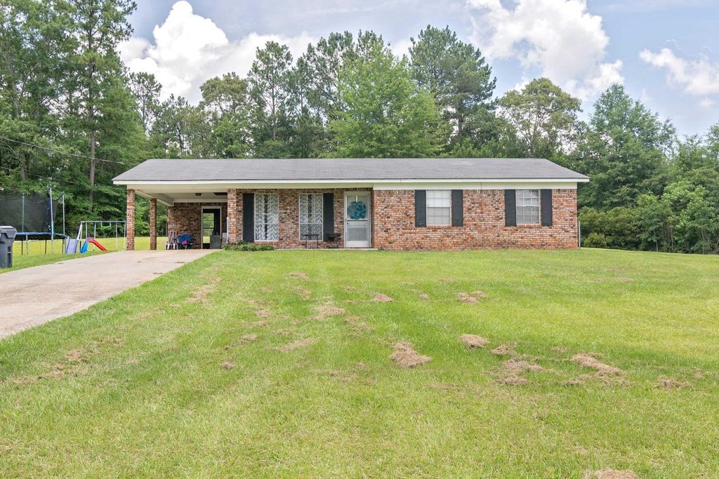 206 Vineyard Loop, Moselle, MS 39459 Trulia