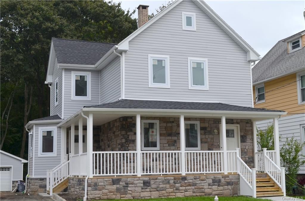 2 bedroom apartments for rent in suffern ny 1 rentals trulia