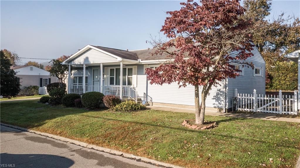 3503 Emerson Ct, Parkersburg, WV 26104 Trulia