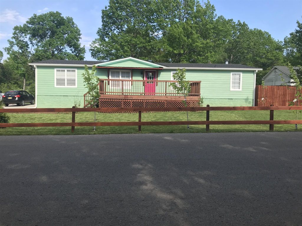 136 Blue Valley Rd, La Vergne, TN 37086 Trulia