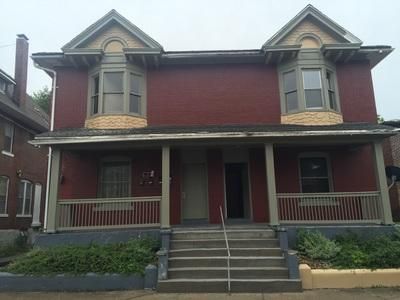 611 church st a hannibal mo 63401 trulia