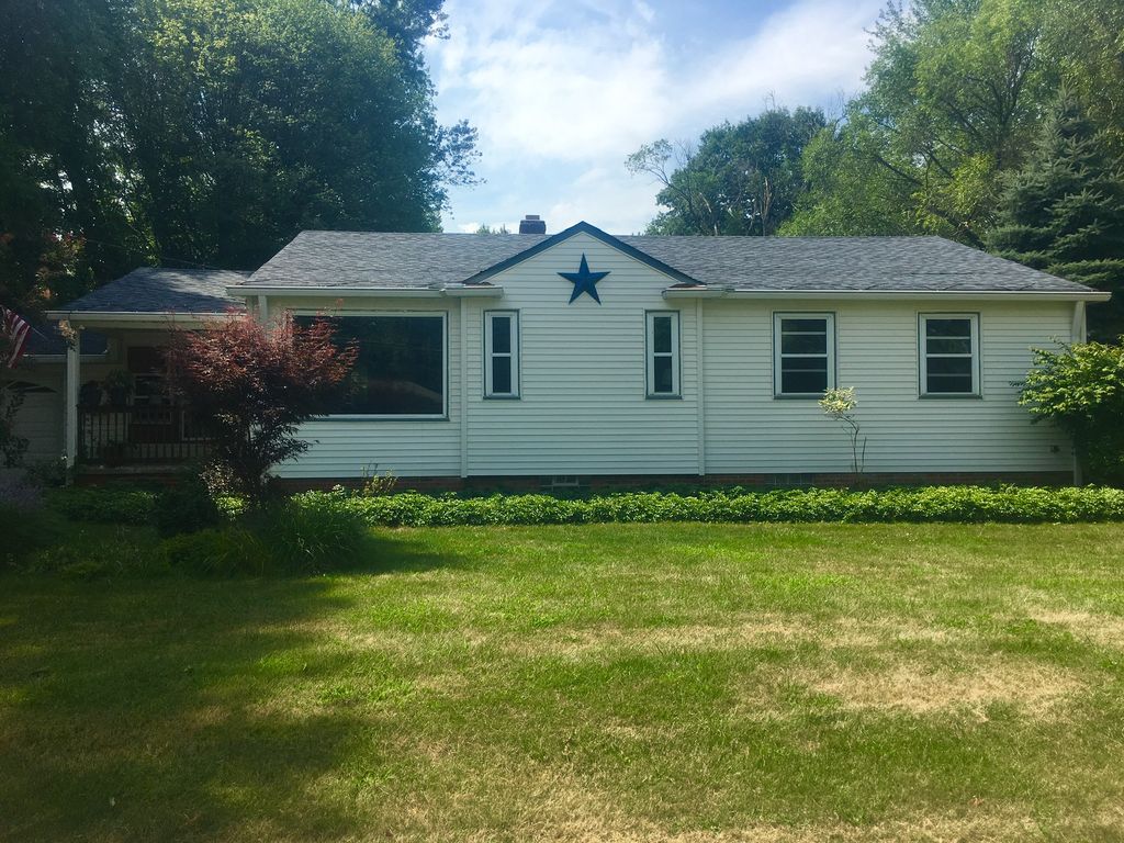 9329 W Ridgewood Dr, Parma Heights, OH 44130 Trulia