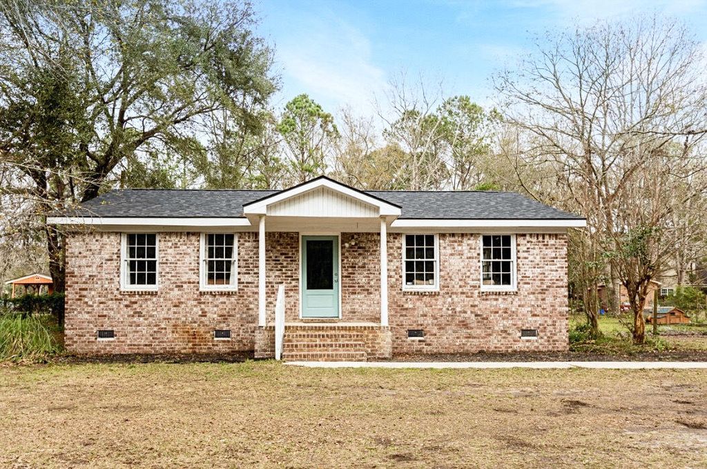 1907 Bohicket Rd, Johns Island, SC 29455 Trulia