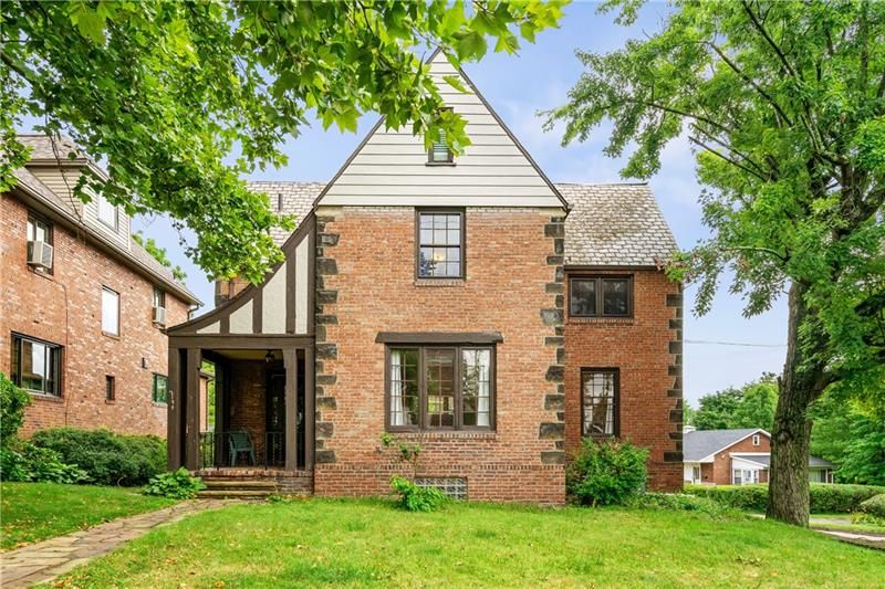 2133 Duquesne Ave, McKeesport, PA 15132 Trulia