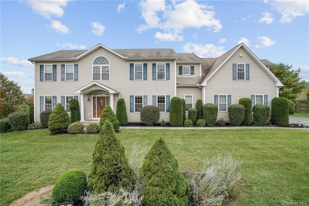 46 Longview Dr, Patterson, NY 12563 Trulia