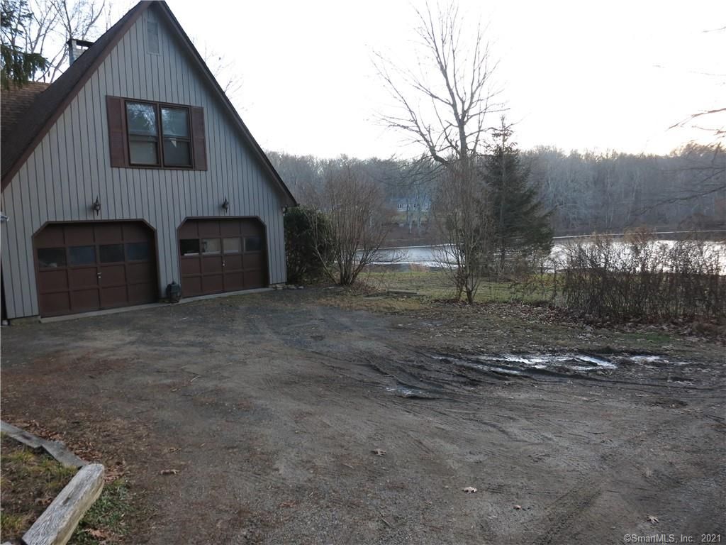 381 Tater Hill Rd, East Haddam, CT 06423