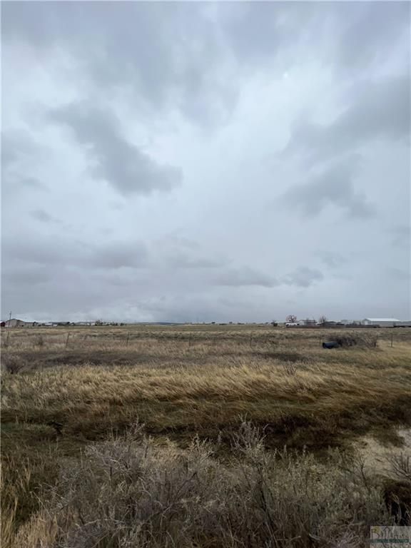 7816 Twelve Mile Rd, Shepherd, MT 59079 MLS 344473 Trulia