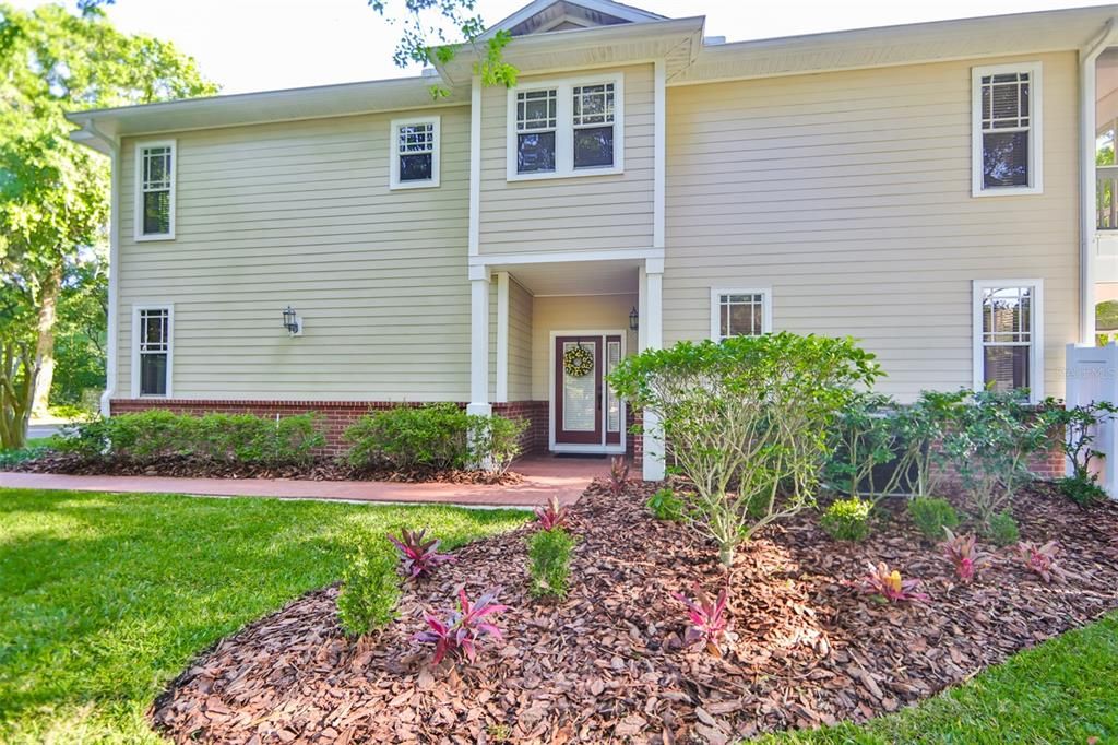 925 Lumsden Reserve Dr, Brandon, FL 33511 Trulia