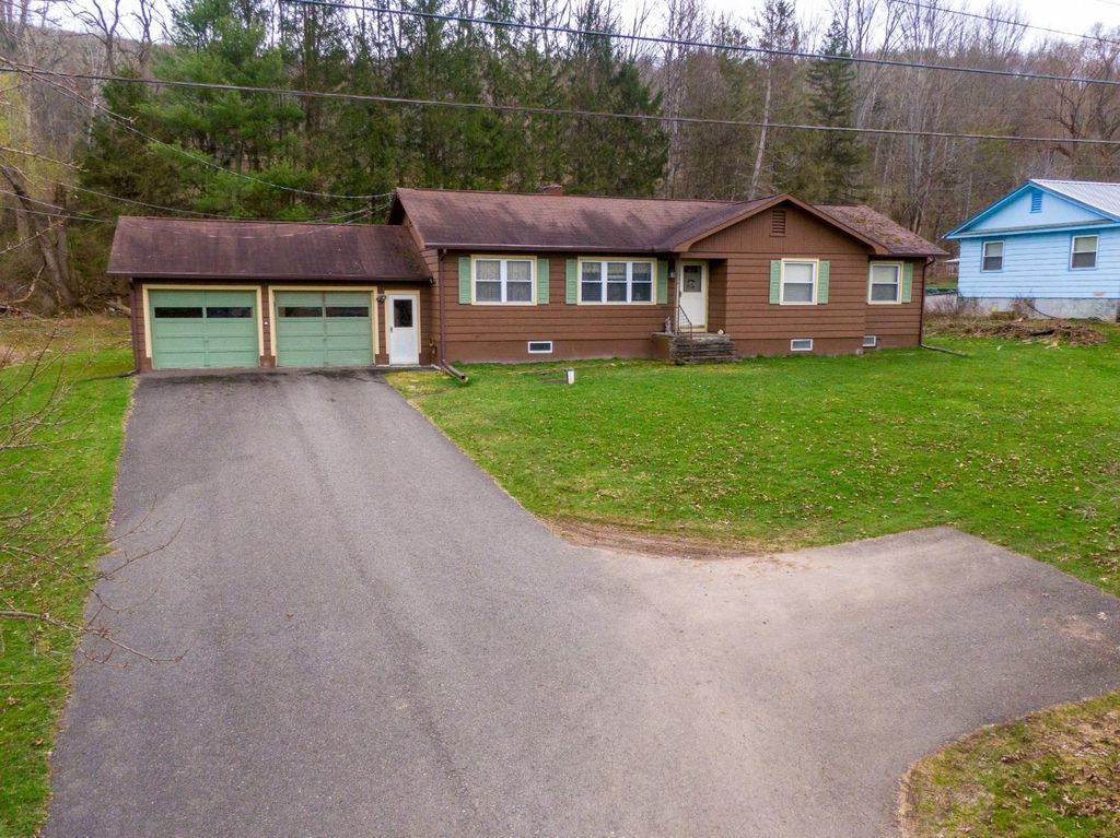 5362 County Road 32, Norwich, NY 13815 MLS 134571 Trulia