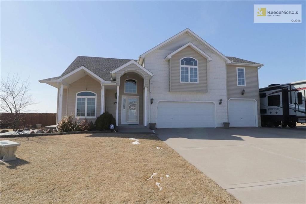 7086 SW Crystal Ln, Trimble, MO 64492 Trulia