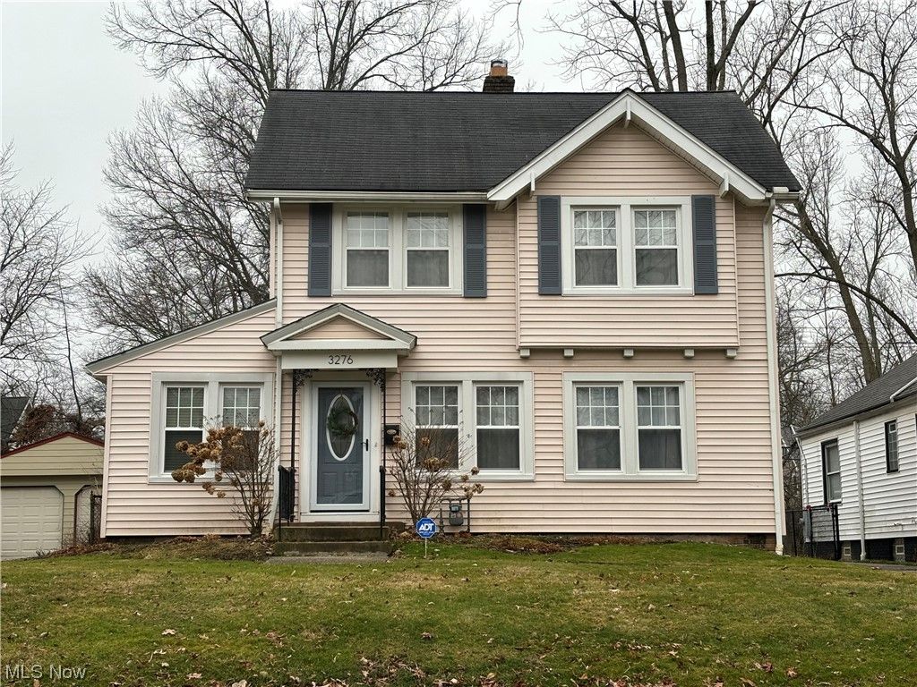 3276 E Scarborough Rd, Cleveland Heights, OH 44118 Trulia