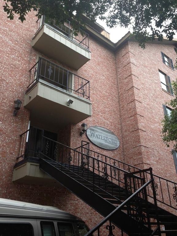 2401 Leon St #101, Austin, TX 78705