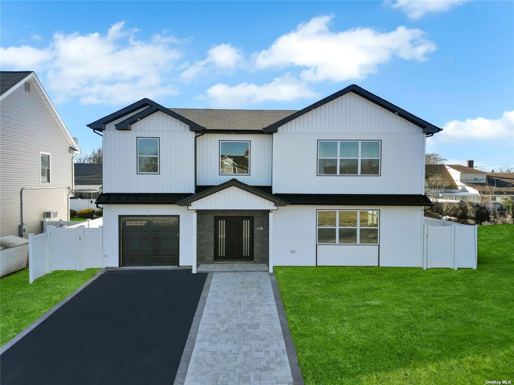 34 Tanager Lane, Levittown, NY 11756 MLS 3544965 Trulia