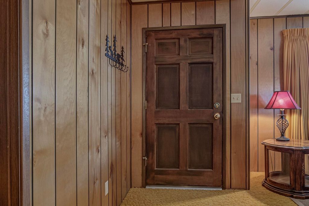 268 N Dealers Choice Rd, Payson, AZ 85541 MLS 89055 Trulia