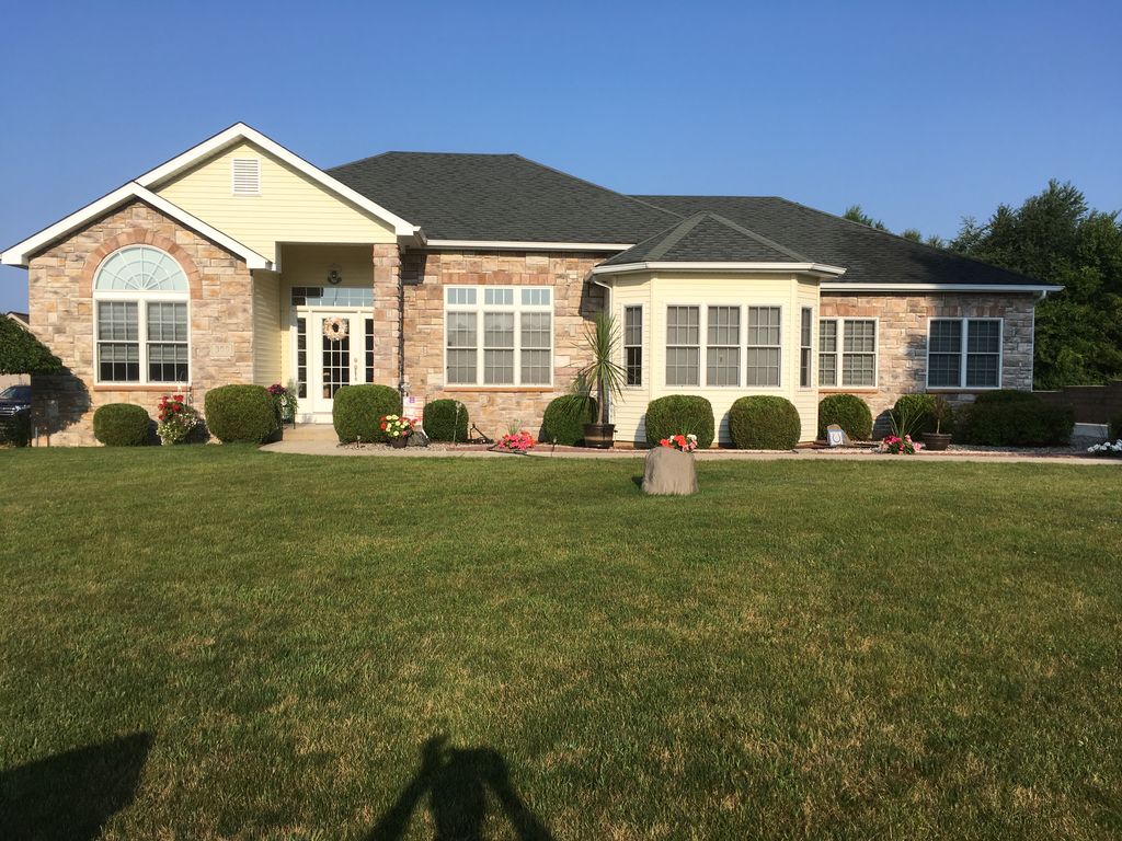 355 Ln 230 Jimmerson Lk, Angola, IN 46703 Trulia