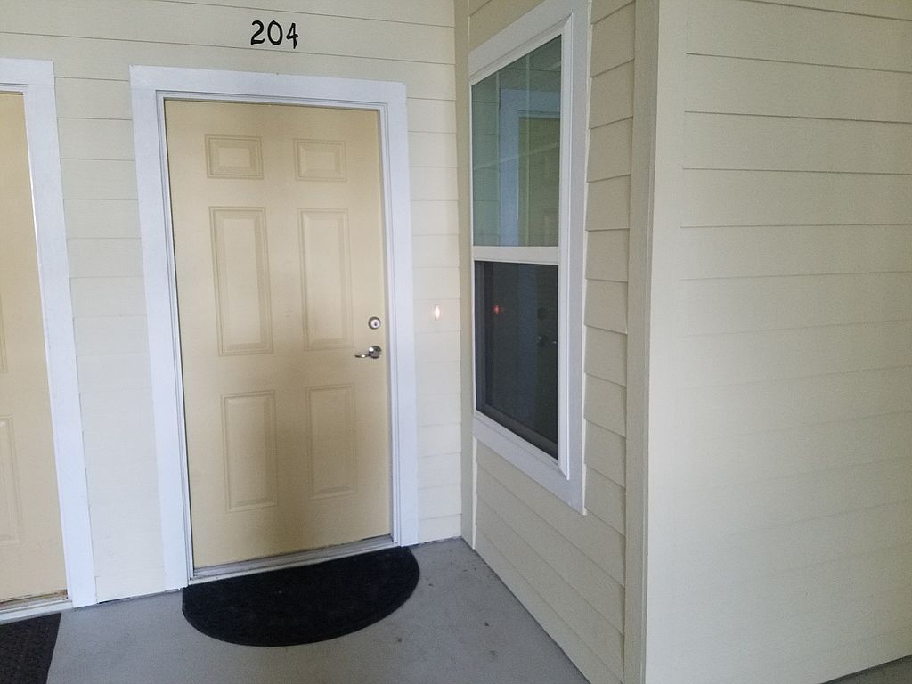 4958 Key Lime Dr #204, Jacksonville, FL 32256