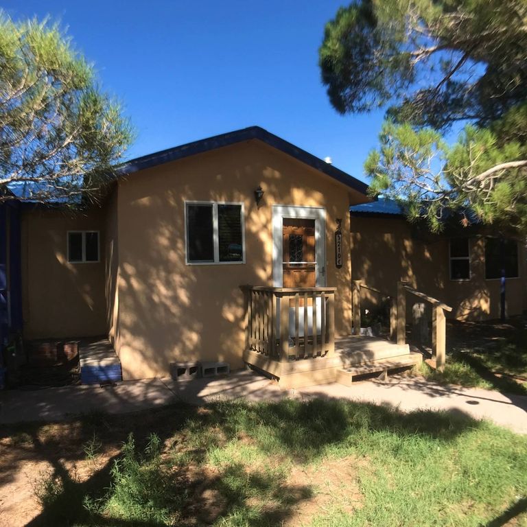210 B Ave, Carrizozo, NM 88301 MLS 11210508 Trulia