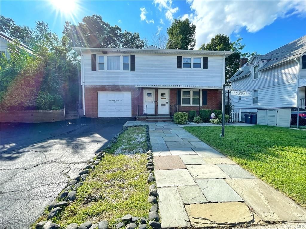 751 Kimball Avenue, Yonkers, NY 10704 Trulia