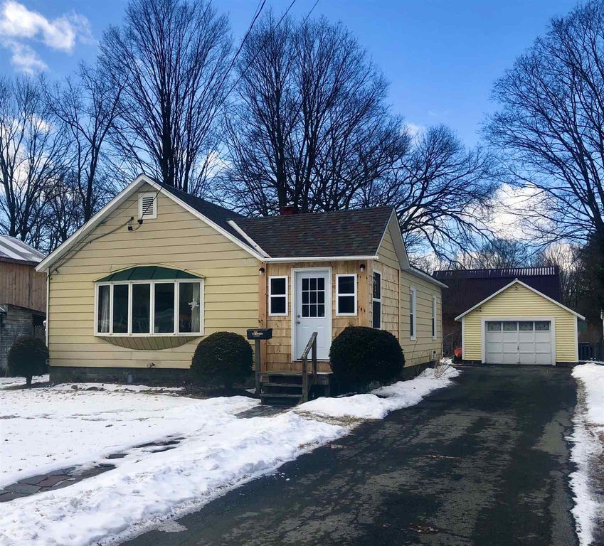 325 York Street, Poultney, VT 05764 Trulia