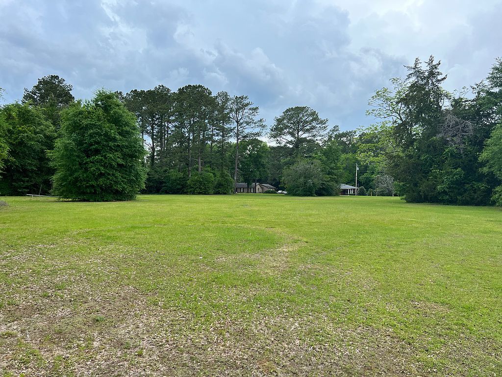 1096 Claxton Ave N, Elba, AL 36323 Trulia