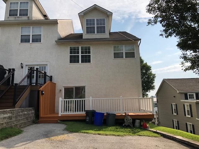 123 Cedar Ave, Conshohocken, PA 19428