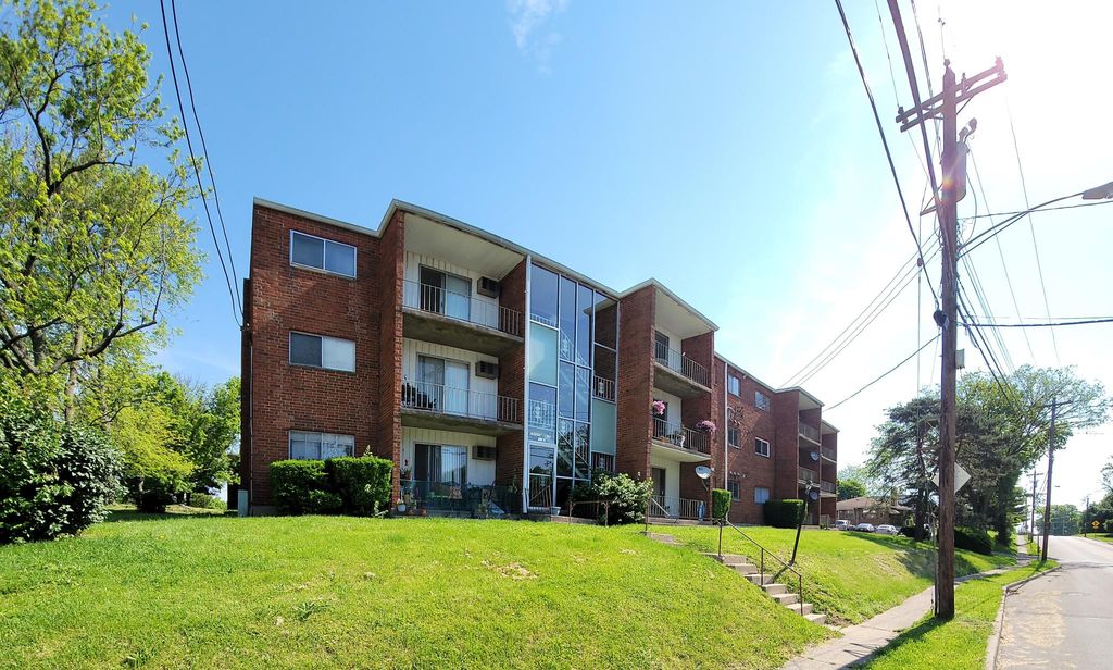 4480 Foley Rd 101, Cincinnati, OH 45238 Trulia