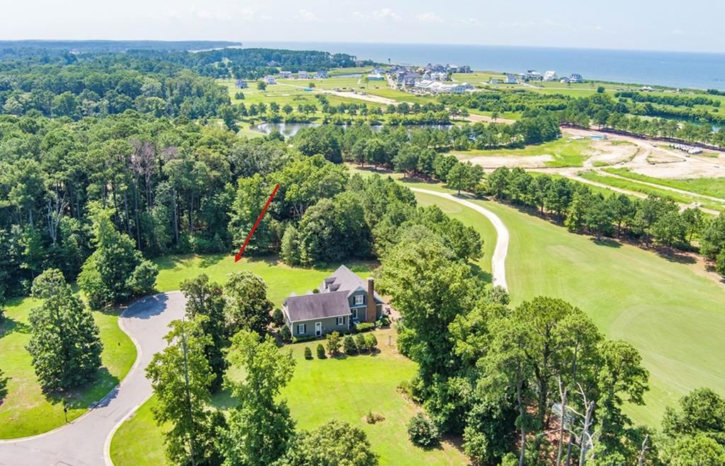 6 Inkberry Ct, Cape Charles, VA 23310 Trulia