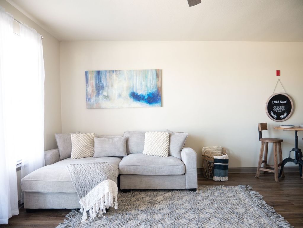 15201 Flats Dr #8-304, Noblesville, IN 46060