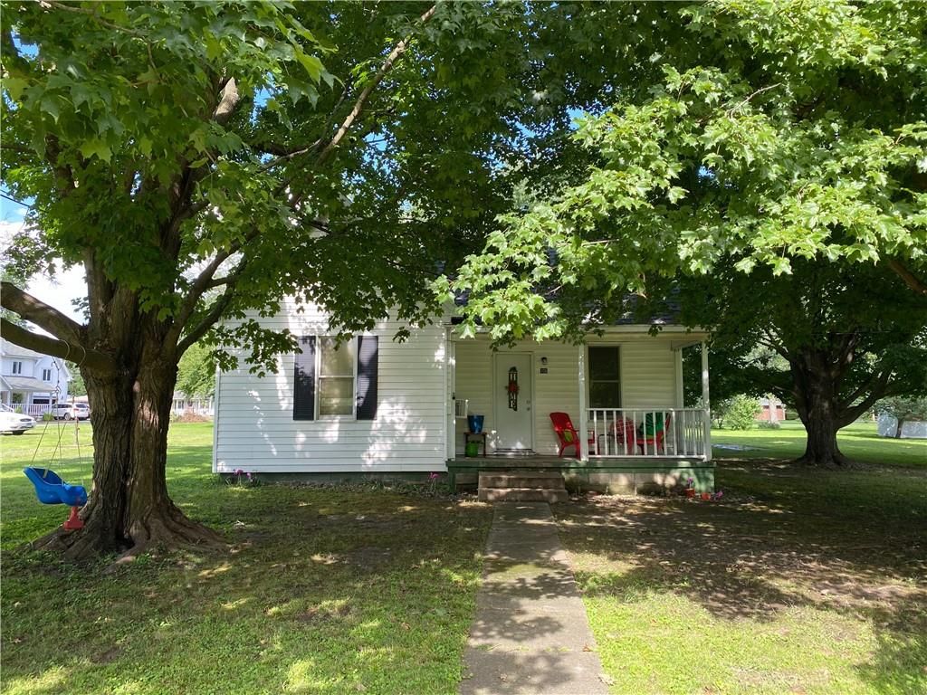 106 NE 13th St, Casey, IL 62420 Trulia