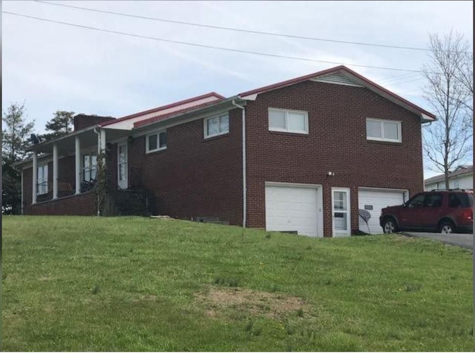 203 Shavers Ford Rd, Jonesville, VA 24263 Trulia