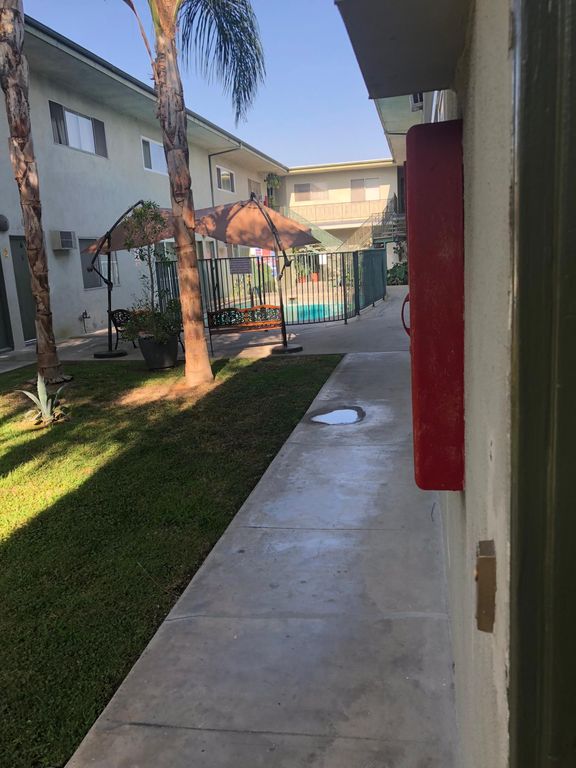 4153 Tyler Ave, El Monte, CA 91731 Trulia