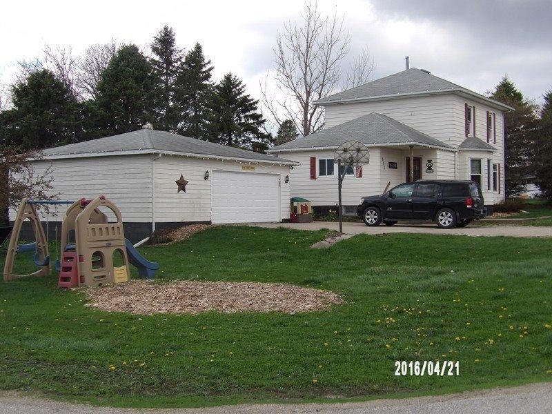 602 E Minnie St, Radcliffe, IA 50230 Trulia