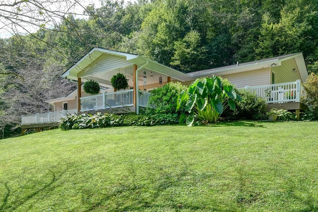 21718 US Highway 19, Andrews, NC 28901 Trulia