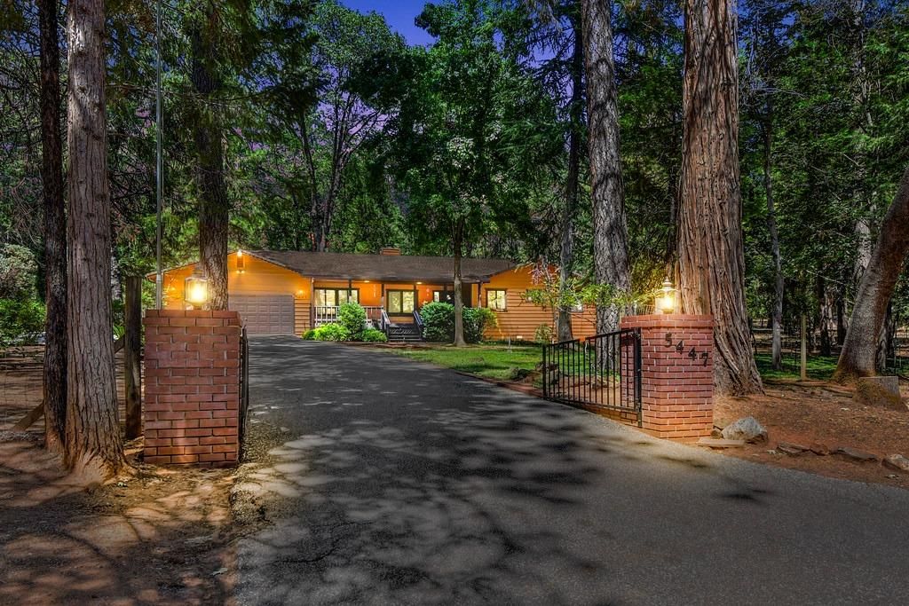 5447 Cold Springs Dr, Foresthill, CA 95631 Trulia