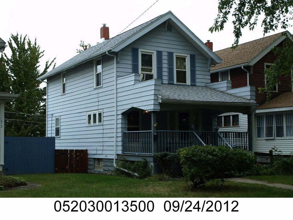 1608 E 47th St, Ashtabula, OH 44004 Trulia