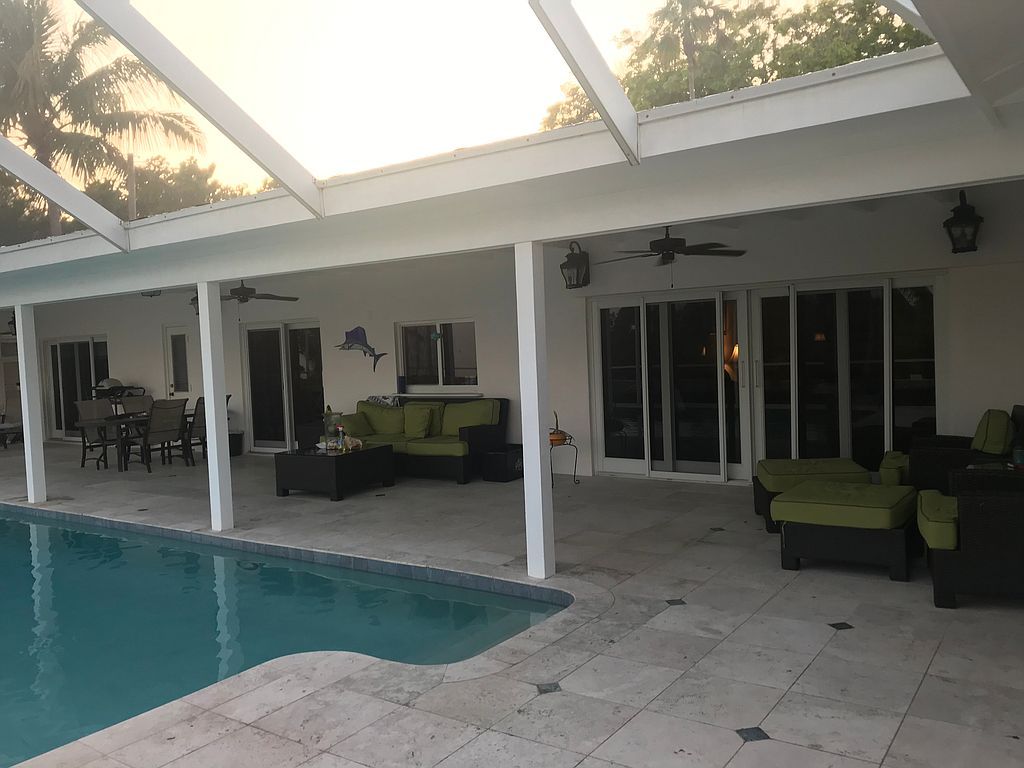 80531 Old Hwy, Islamorada, FL 33036