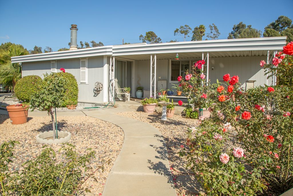 198 Rancho Adolfo Dr 126, Camarillo, CA 93012 Trulia