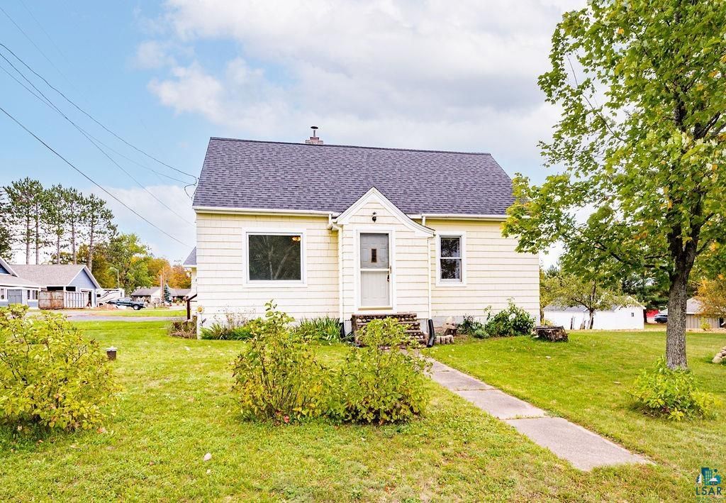 11570 E Broadway St, Lake Nebagamon, WI 54849 Trulia