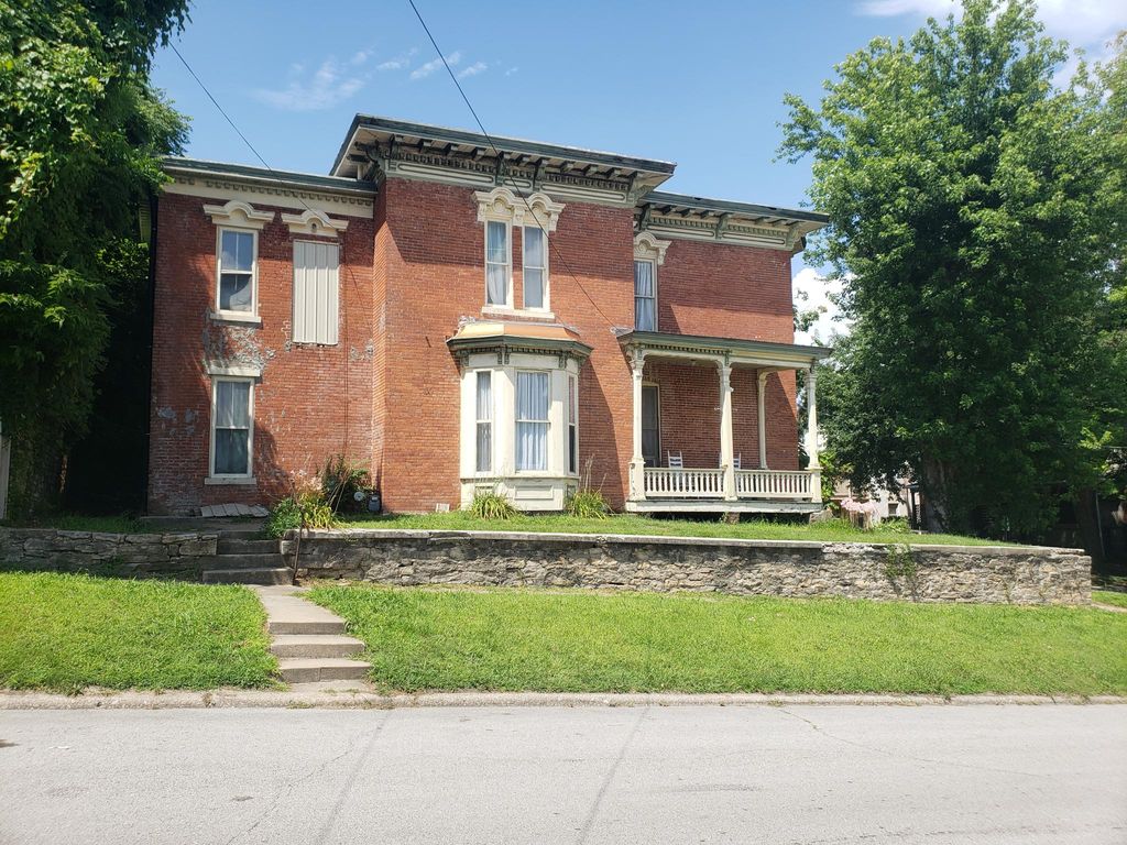 apartment communities for rent in hannibal mo 3 apartment communities trulia