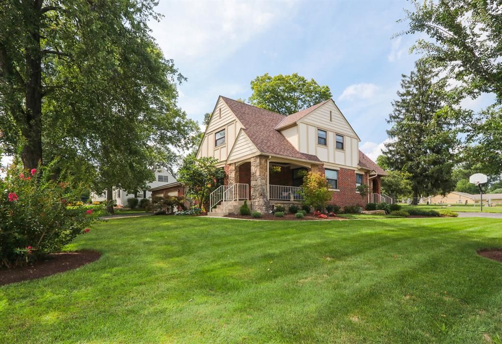 8465 Kenwood Rd, Cincinnati, OH 45236 Trulia