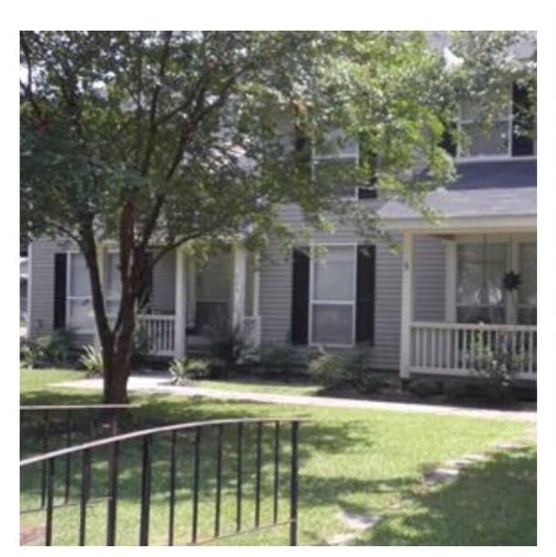423 N Tyler St, Covington, LA 70433 Trulia