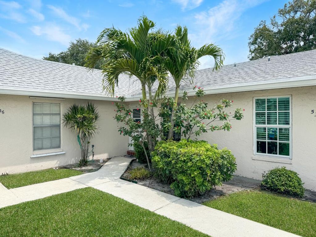 534 Franconia Circle #B, Lake Worth, FL 33467 - See Est. Value, Schools ...