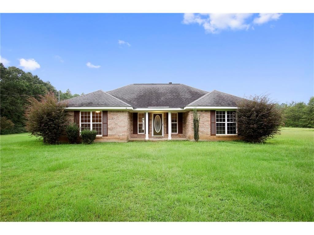 5275 Dawes Rd 1, Grand Bay, AL 36541 Trulia