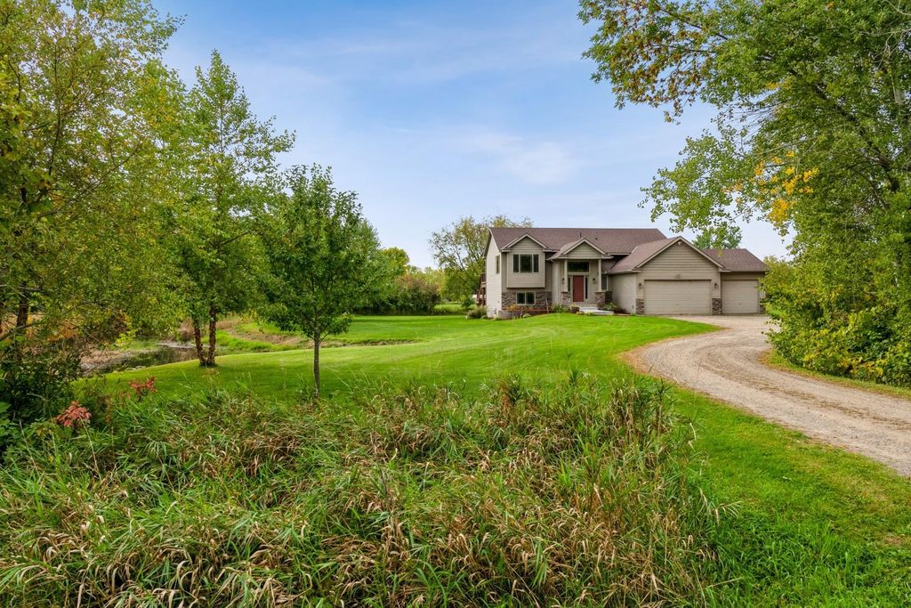 6232 191st Ln NW, Nowthen, MN 55303 Trulia