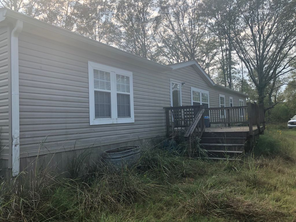 1094 Stump Ridge Rd, Brandon, MS 39047 Trulia