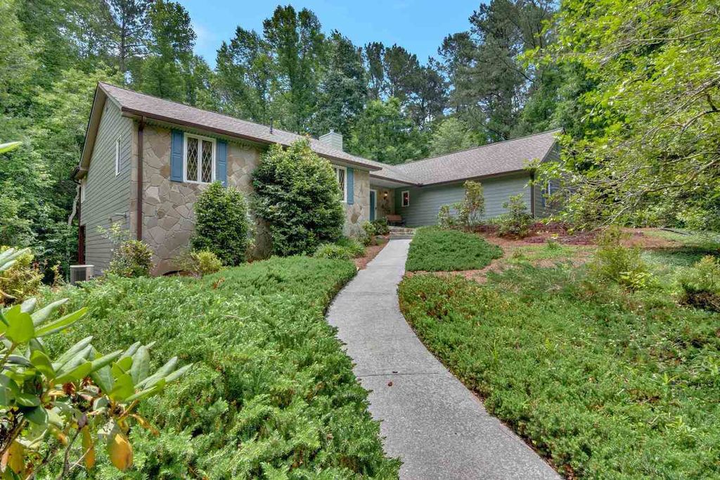 3400 Callie Still Rd, Lawrenceville, GA 30045 Trulia